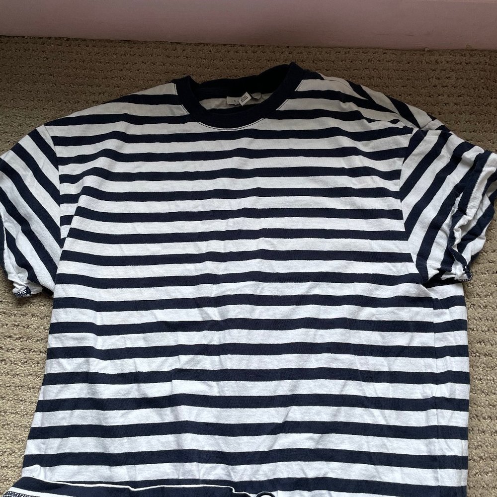 Topshop T Shirt